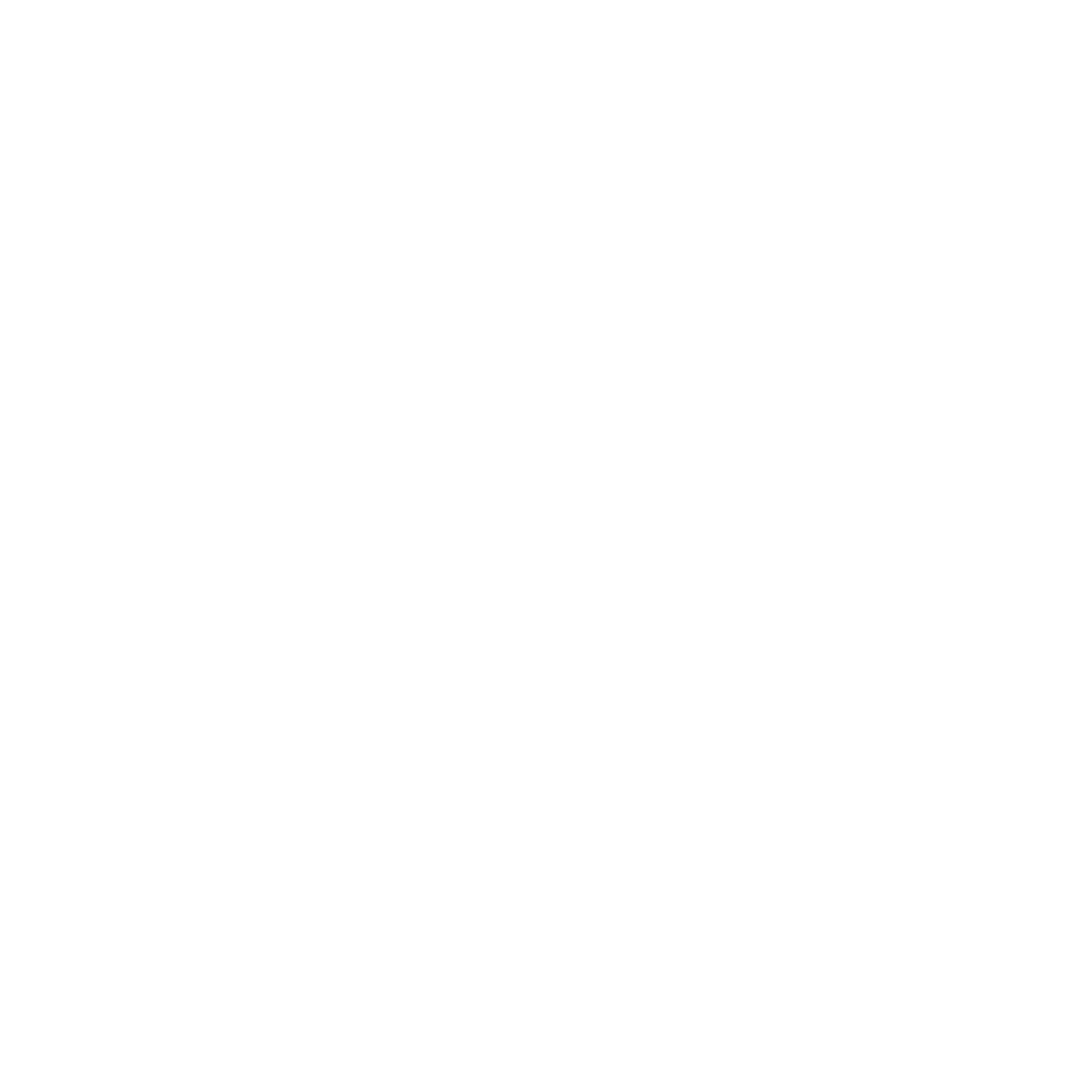 Agencja Alpinistyczna Byle Wyżej